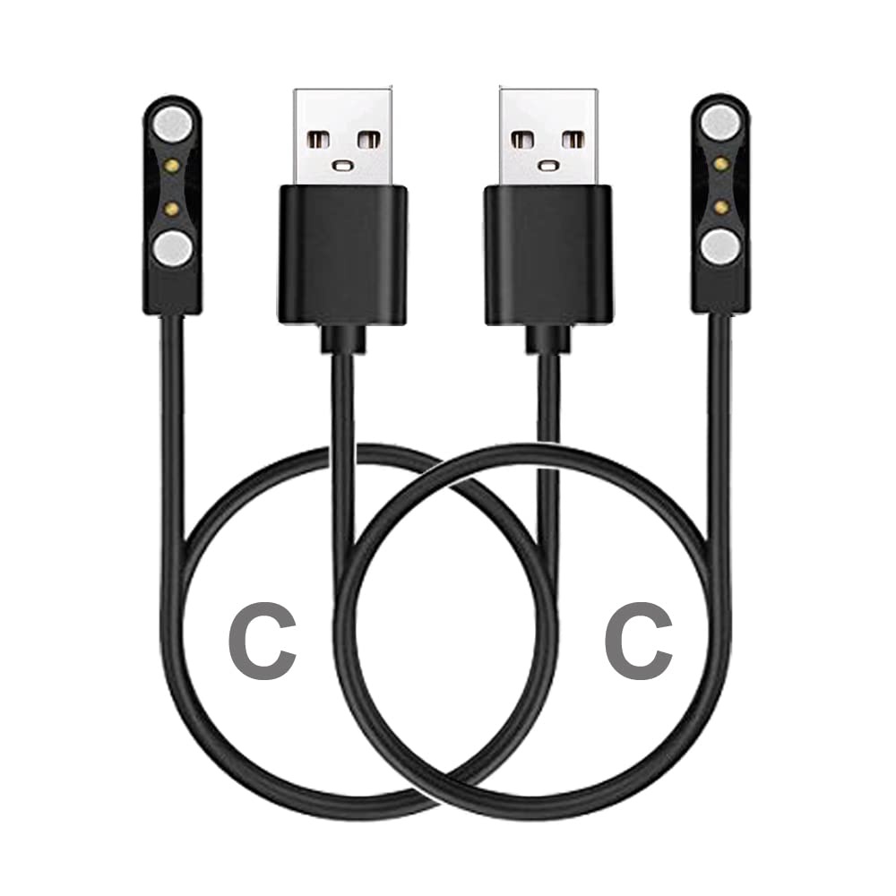Smart Watch Cable