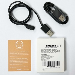 Smart Watch Cable