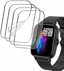 Screen Protector for 1.69